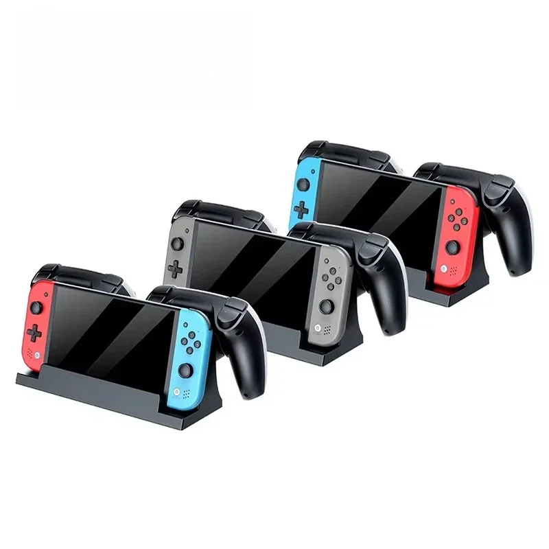 Retro Gaming Consoles - Konsol Game Genggam S M20 Pro