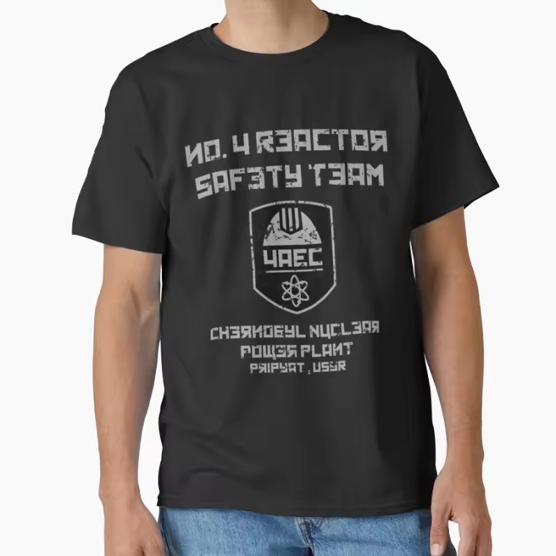 Retro Gaming In 2026 - Kaos Retro Bencana Nuklir Chernobyl 1986