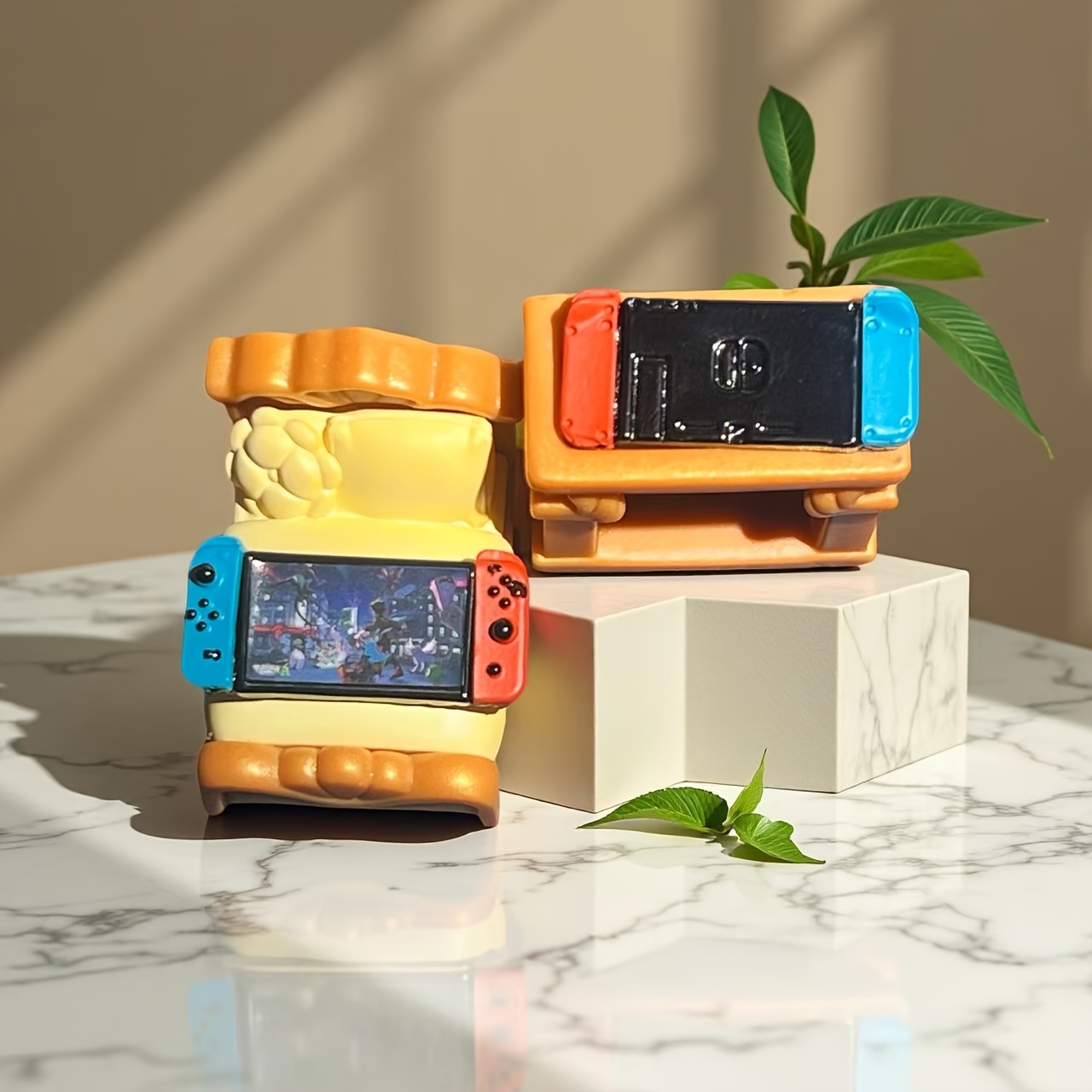 Skala mini arcade 1:6 - model  - Retro Game Card ulasan dan harga