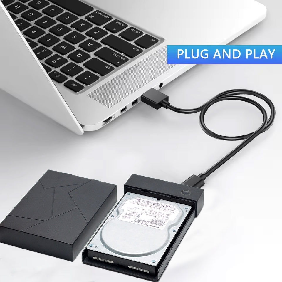 Retro Gaming GameForge 4TB Bat - Retro Gaming Ps3 ulasan dan harga
