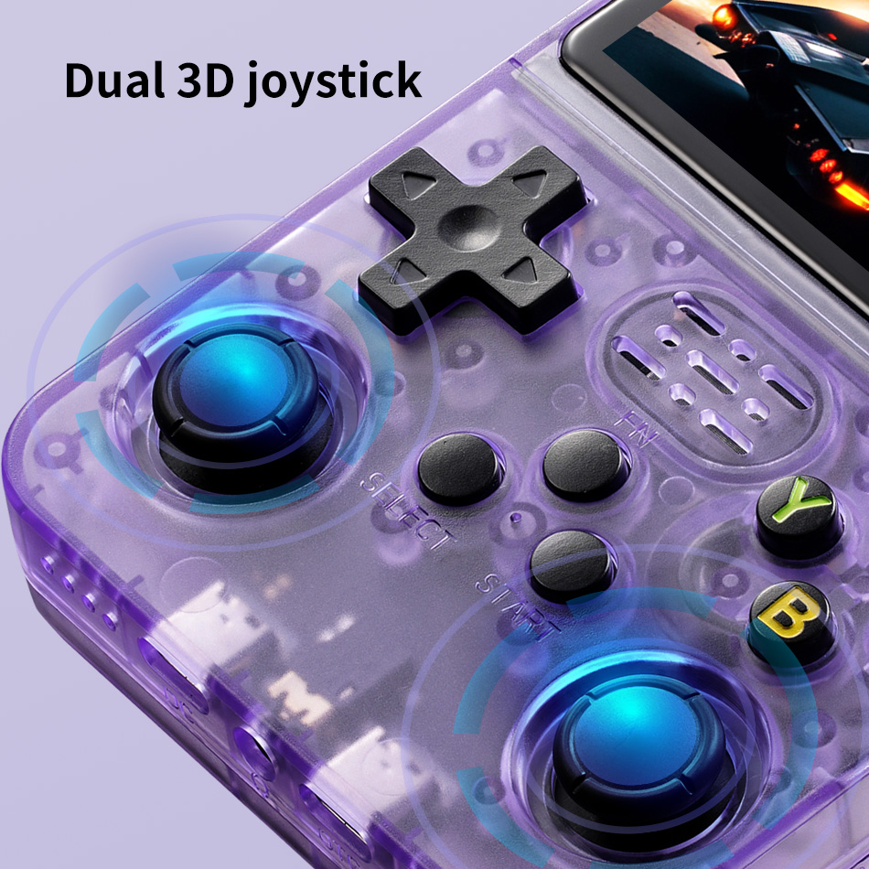 Konsol Game Genggam Retro Mini - Retro Gaming Ps3 ulasan dan harga