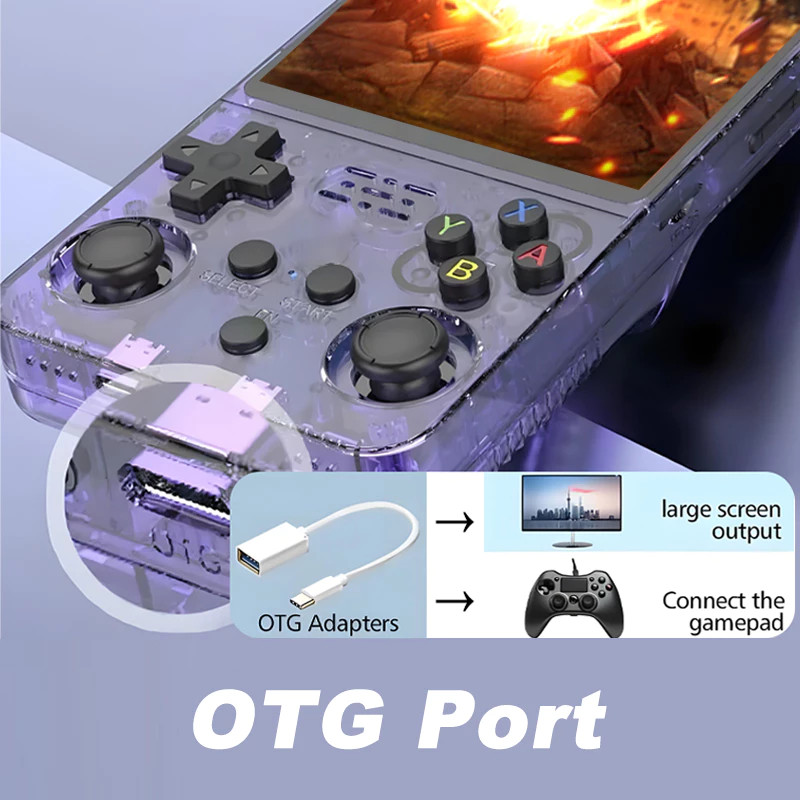 Konsol Game Genggam Retro Mini - Retro Gaming Ps3 ulasan dan harga
