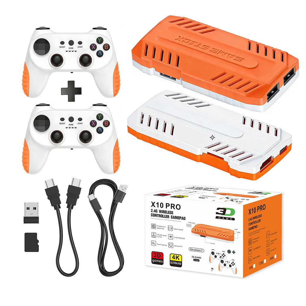 Konsol Game Video Retro 2026 N - Retro Gaming In 2026 ulasan dan harga
