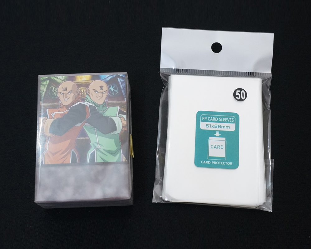 50 Buah/Set Kartu Bertema Labi - Retro Game Card ulasan dan harga