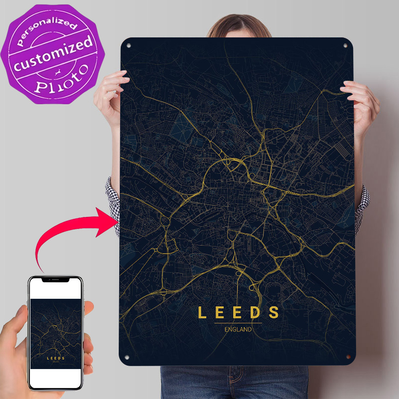 Poster Tekstur Cetak 3D Seni P - Retro Gaming Leeds ulasan dan harga