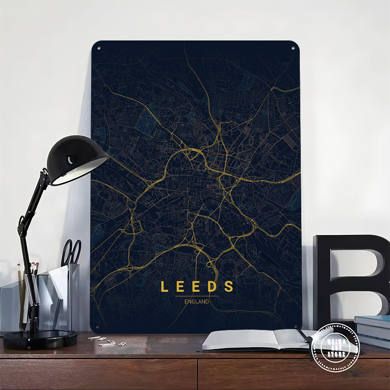 Poster Tekstur Cetak 3D Seni P - Retro Gaming Leeds ulasan dan harga