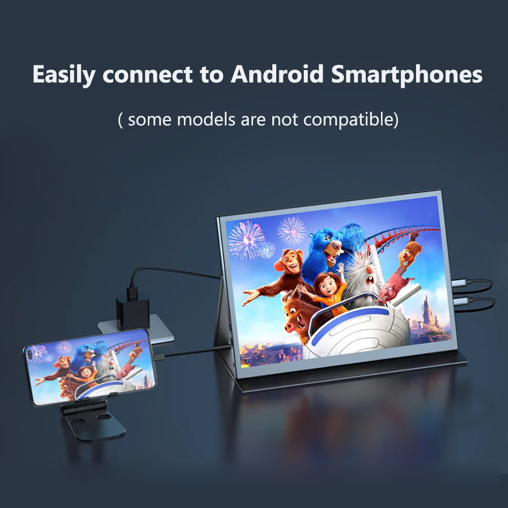 [Penawaran Spesial] Monitor Mi - Retro Gaming Monitor ulasan dan harga