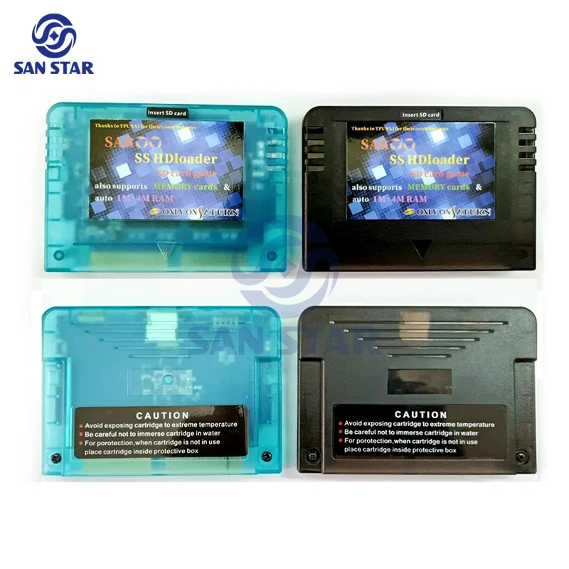 0.8 Firmware SAROO Arcade NEO  - Retro Gaming Monitor ulasan dan harga