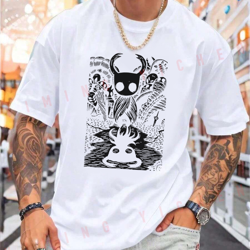 Kaos Grafis Motor Pria Retro G - Retro Gaming In 2026 ulasan dan harga
