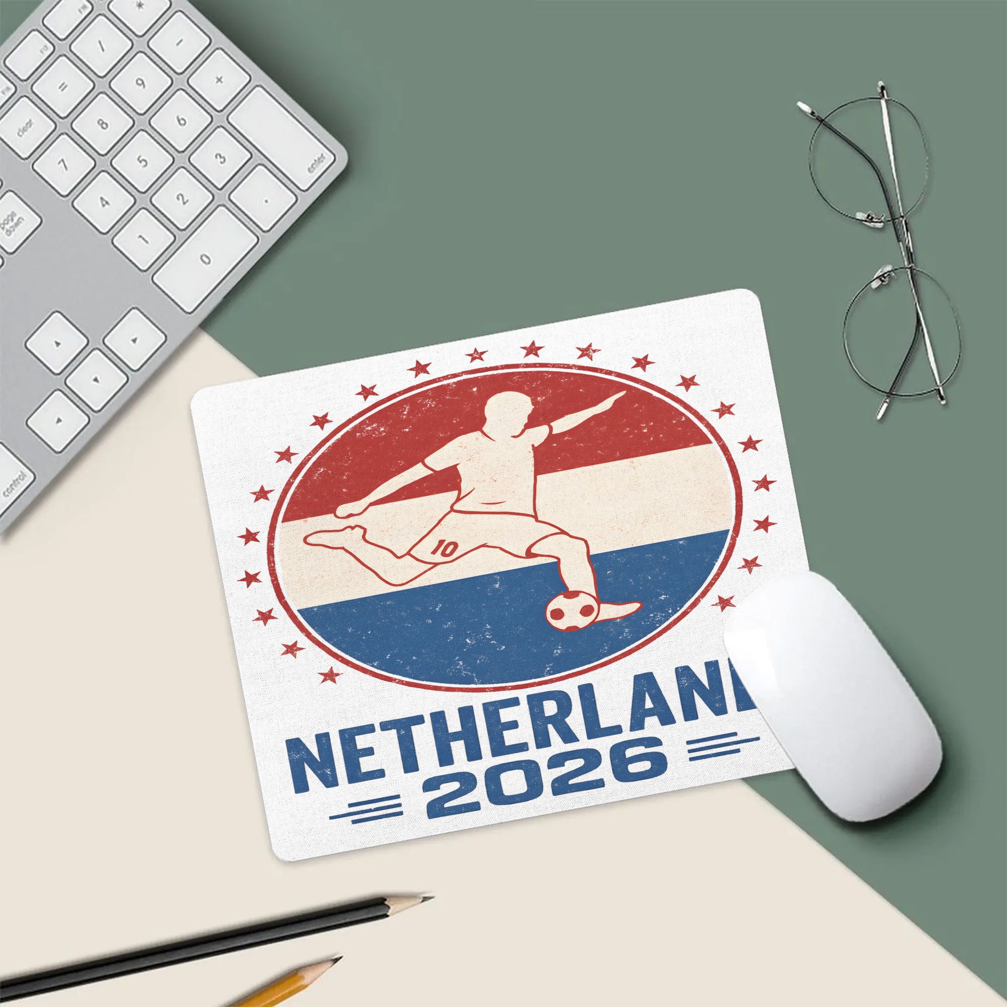 Alas Mouse Gaming Mini Lencana - Retro Gaming In 2026 ulasan dan harga