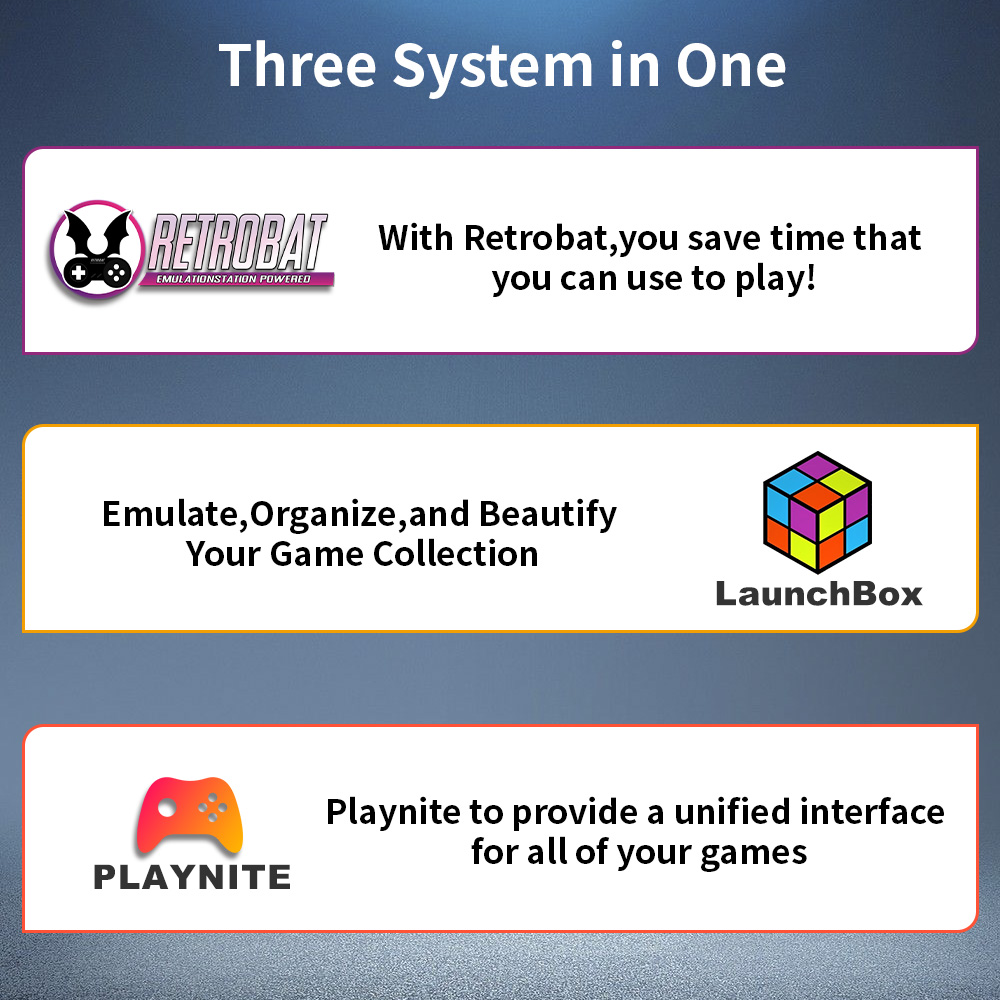 Play Zone 1TB Portable Gaming  - Retro Gaming Ps3 ulasan dan harga