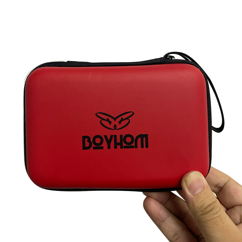 Tas untuk R36S konsol Video Ga - Retro Game Card ulasan dan harga