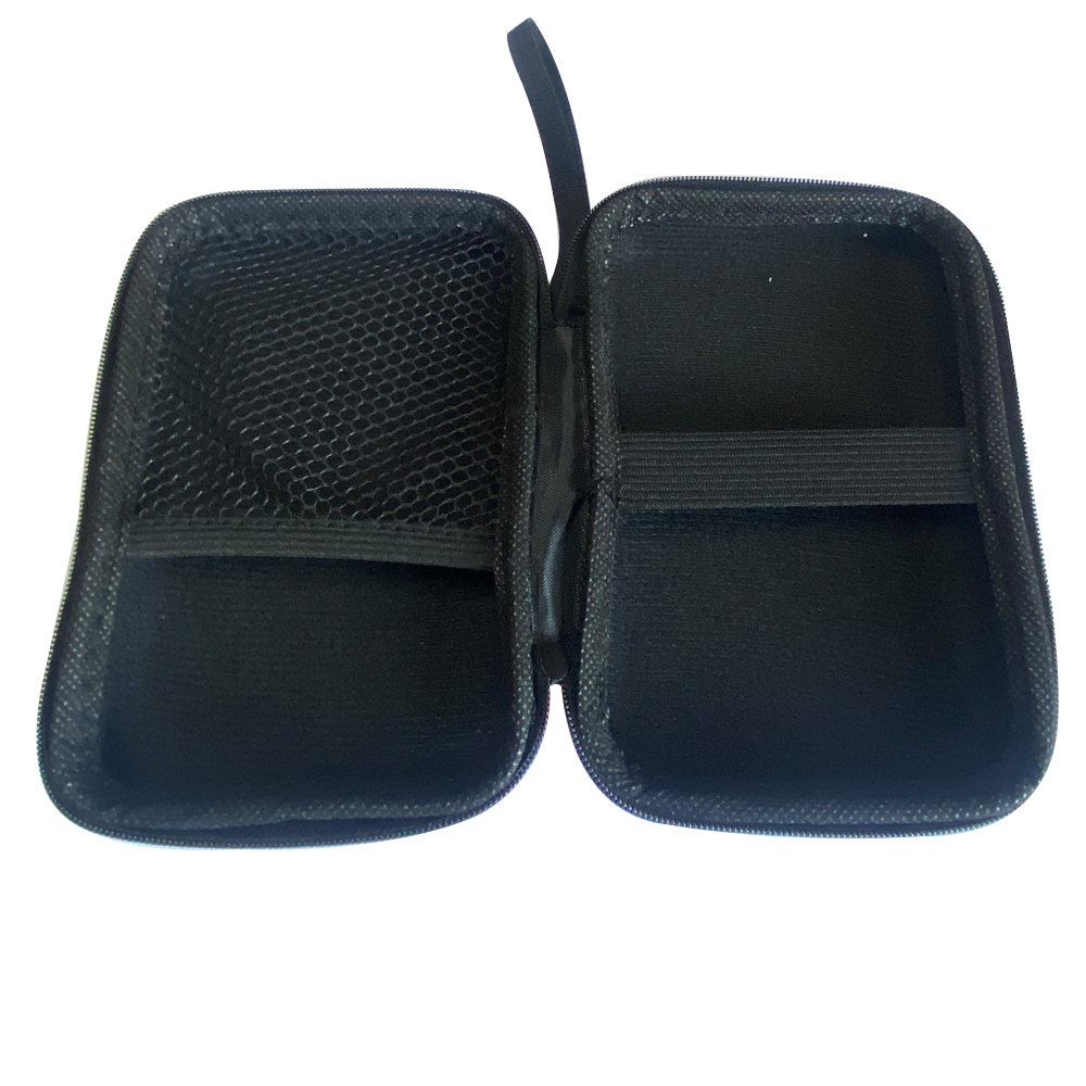 Tas untuk R36S konsol Video Ga - Retro Game Card ulasan dan harga