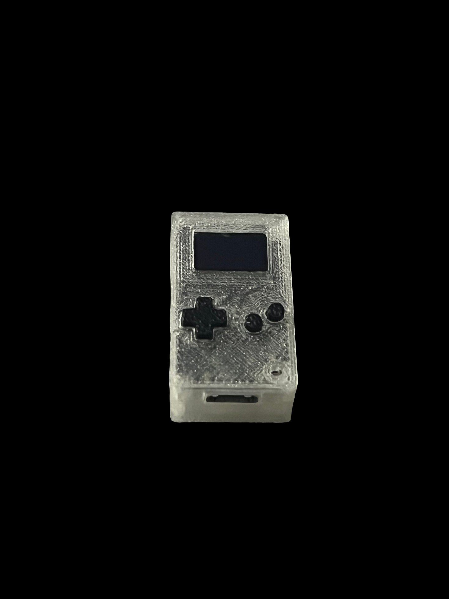 Konsol Game Genggam Retro Thum - Retro Gaming Consoles ulasan dan harga