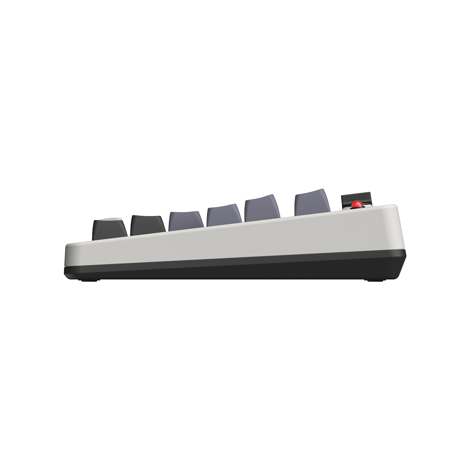 Keyboard Mekanis Retro 8Bitdo, - Retro Gaming Windows ulasan dan harga