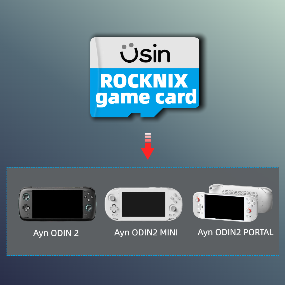 Kartu Permainan Memori untuk A - Retro Gaming Download ulasan dan harga