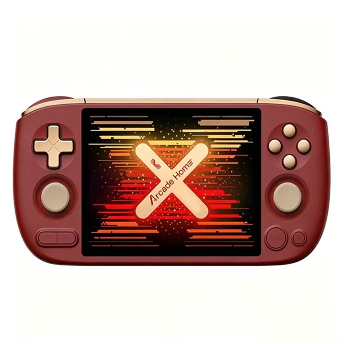 perbarui. Konsol Game Genggam  - Retro Gaming Consoles ulasan dan harga