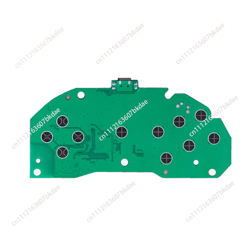 Kit Adaptor Pengontrol Game Bl - Retro Gaming Consoles ulasan dan harga
