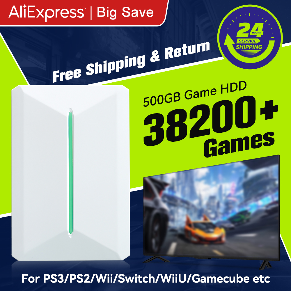 Konsol Game Retro Retro, HDD G - Retro Gaming Monitor ulasan dan harga